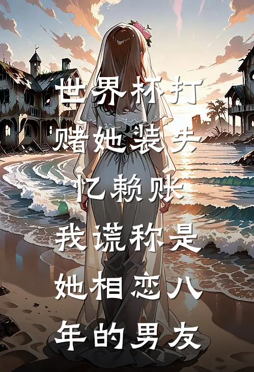 世界杯打赌她装失忆赖账，我谎称是她相恋八年的男友