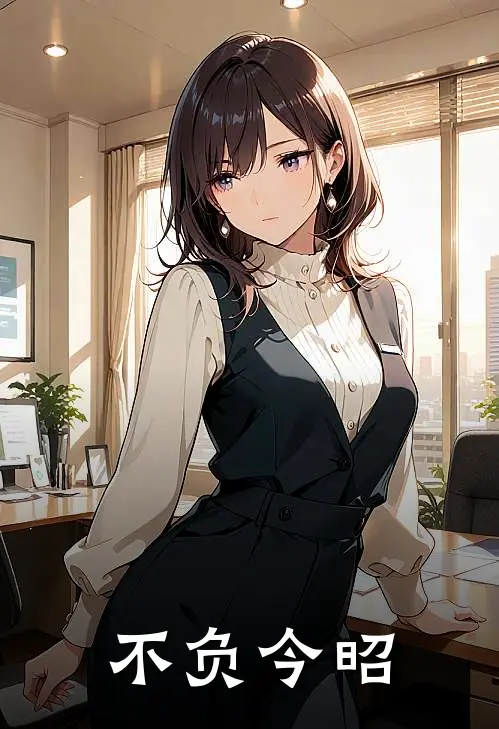 不负今昭