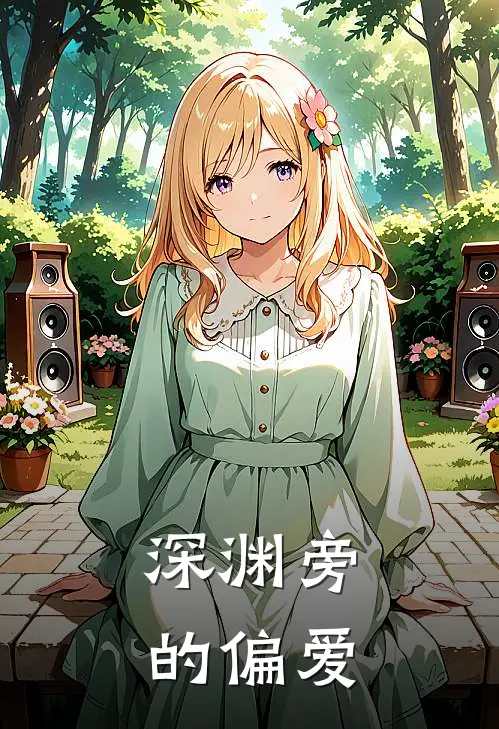 深渊旁的偏爱
