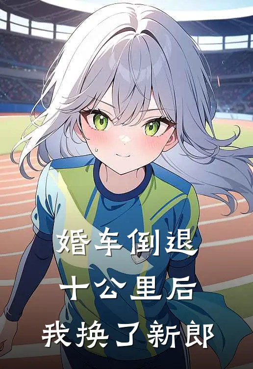 婚车倒退十公里后，我换了新郎