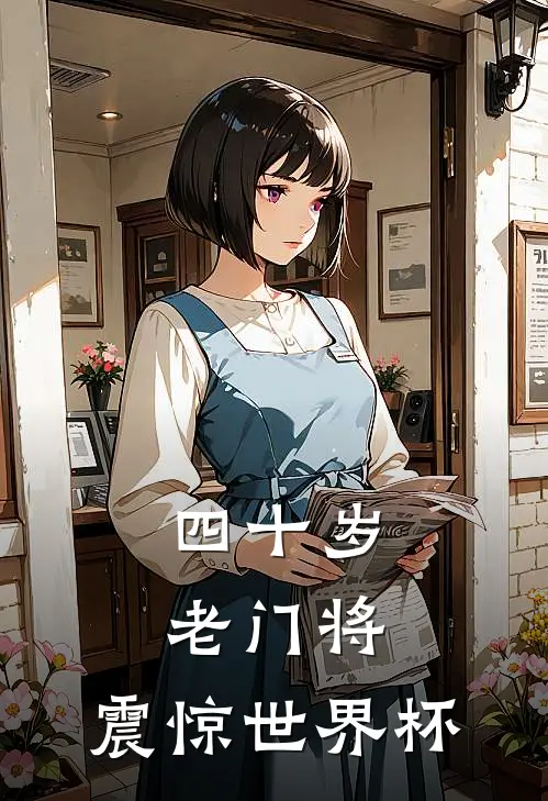 四十岁老门将，震惊世界杯