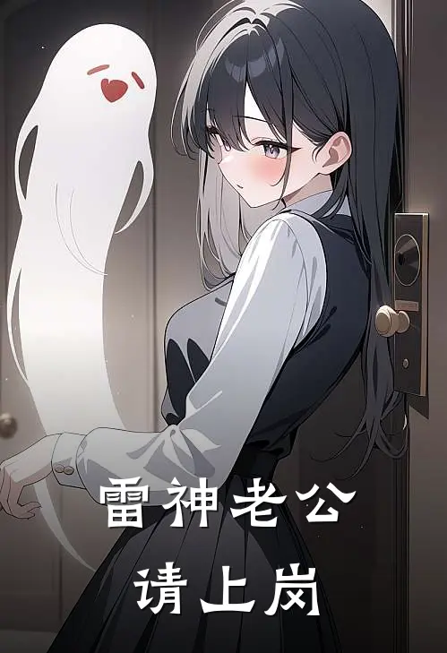 雷神老公请上岗