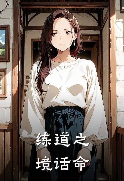 练道之境话命