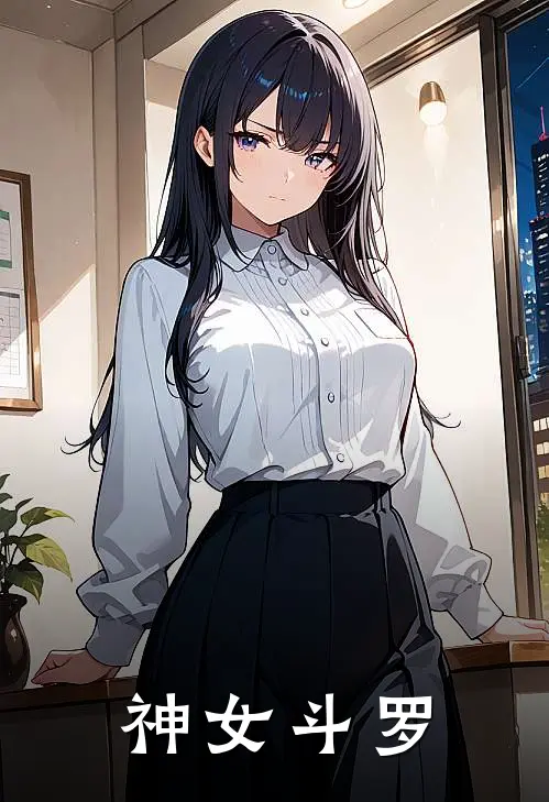 神女斗罗