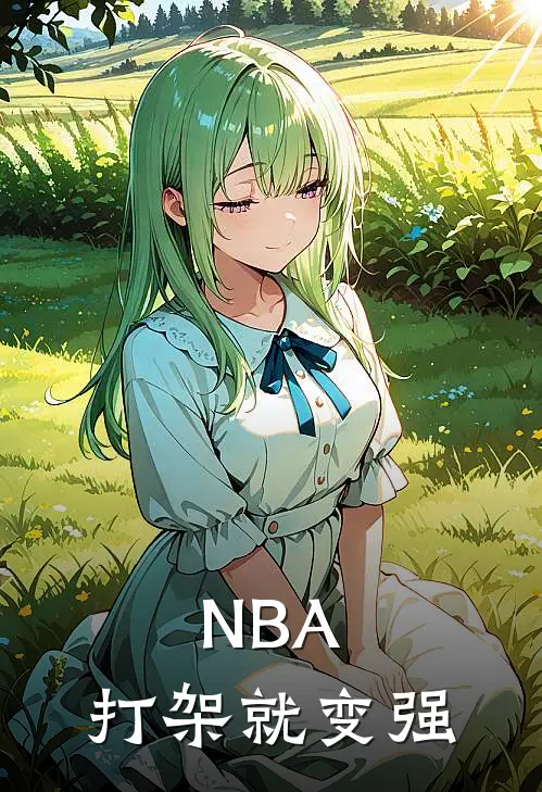 NBA:打架就变强