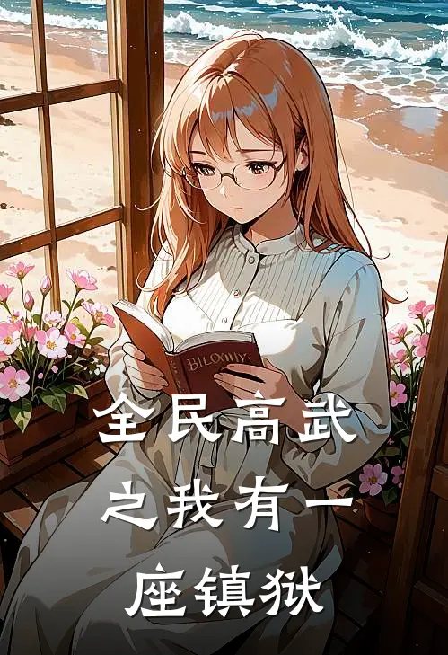 全民高武之我有一座镇狱