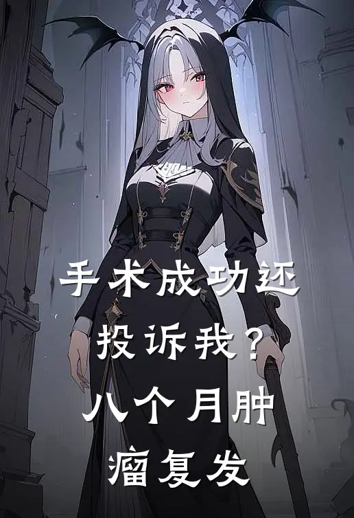 手术成功还投诉我？八个月肿瘤复发