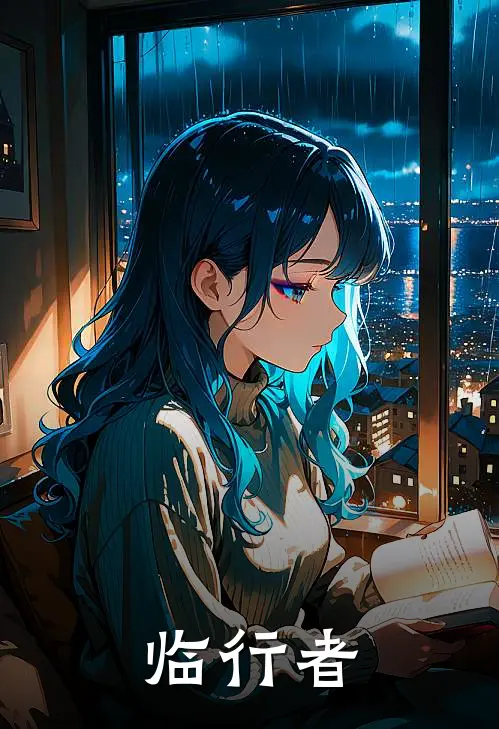 临行者
