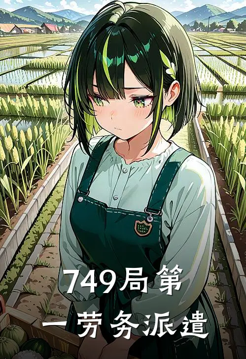 749局第一劳务派遣