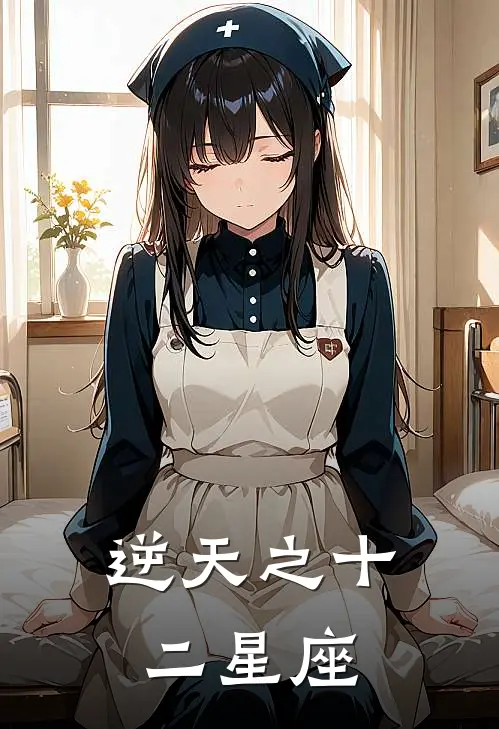 逆天之十二星座