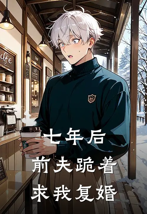 七年后，前夫跪着求我复婚