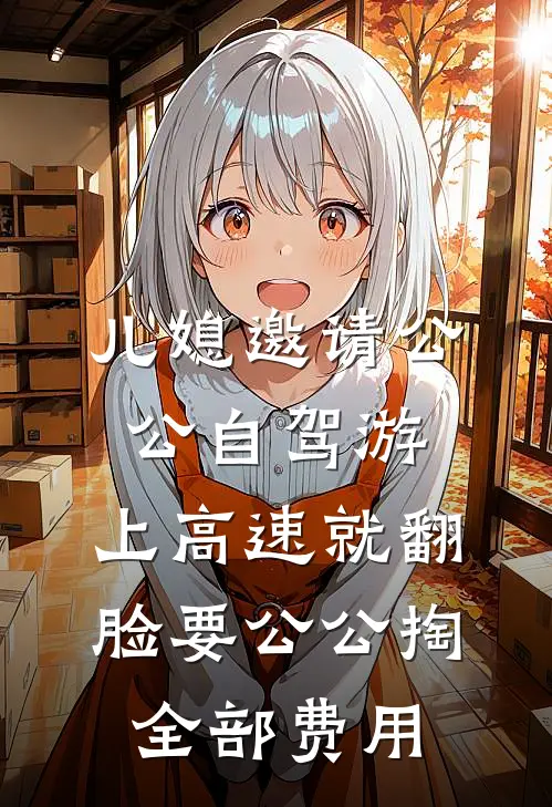 儿媳邀请公公自驾游，上高速就翻脸要公公掏全部费用