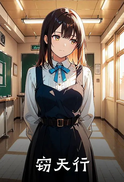 窃天行