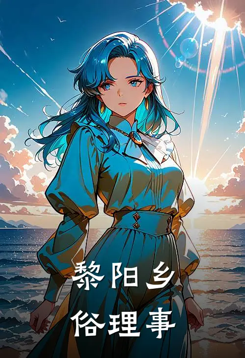 黎阳乡俗理事