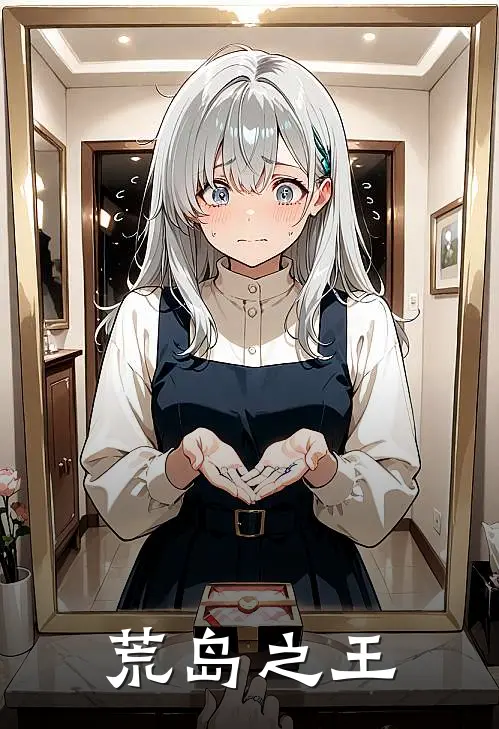 荒岛之王