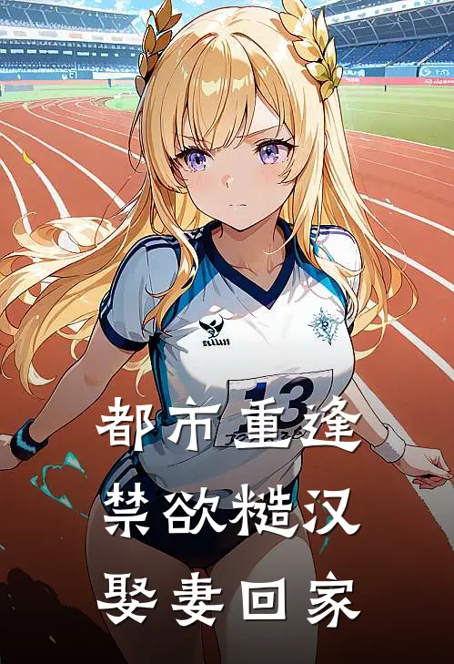 都市重逢，禁欲糙汉娶妻回家