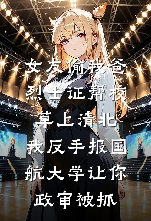 女友偷我爸烈士证帮校草上清北，我反手报国航大学让你政审被抓