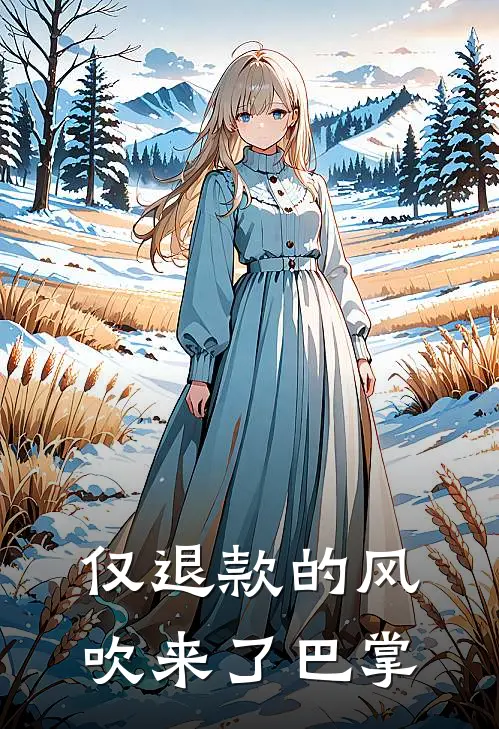 仅退款的风，吹来了巴掌