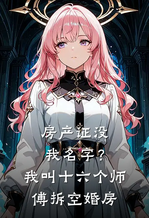 房产证没我名字？我叫十六个师傅拆空婚房