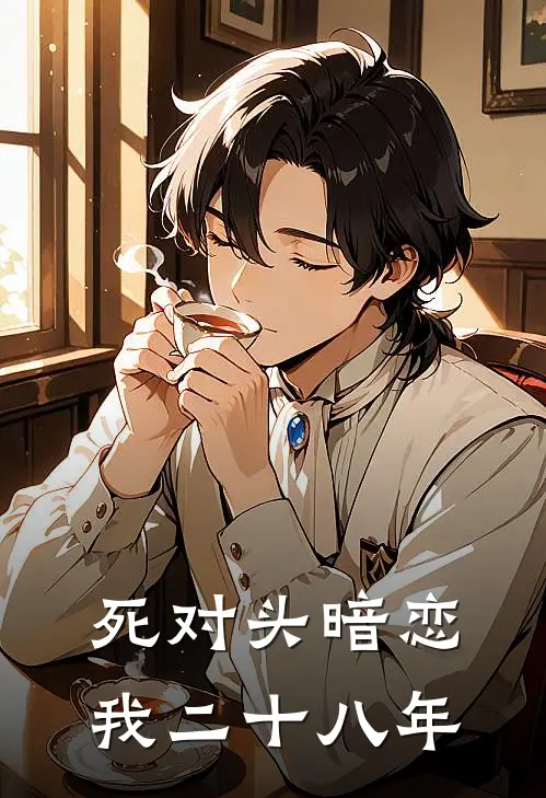 死对头暗恋我二十八年