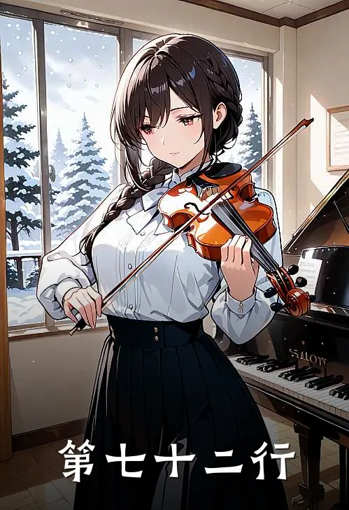 第七十二行
