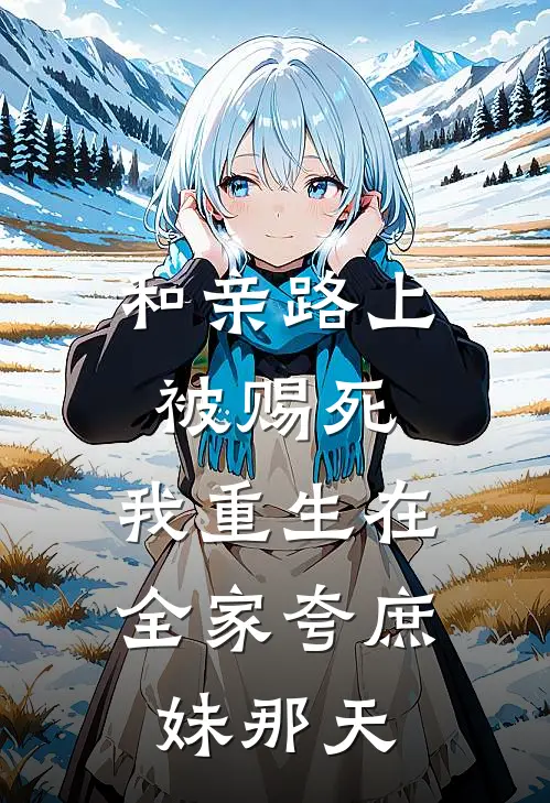 和亲路上被赐死，我重生在全家夸庶妹那天