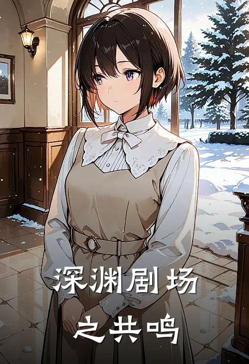 深渊剧场之共鸣