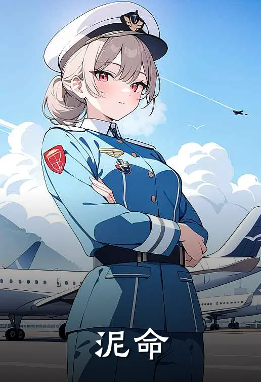 泥命