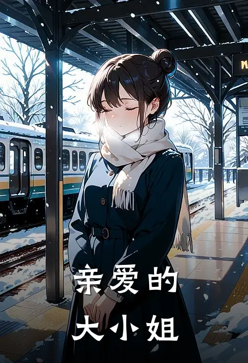 亲爱的大小姐