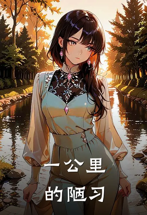 一公里的陋习