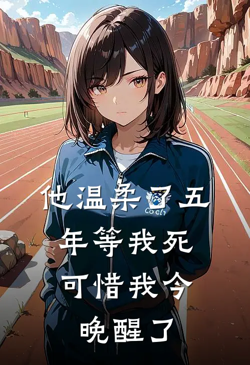 他温柔了五年等我死，可惜我今晚醒了