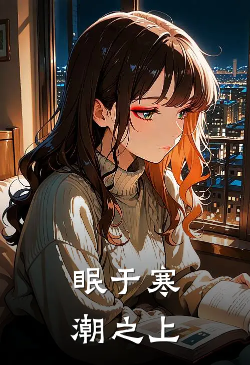 眠于寒潮之上