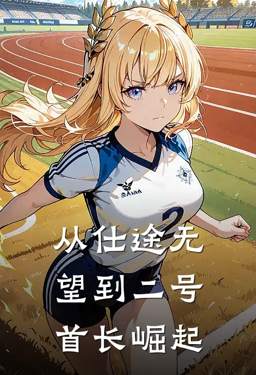 从仕途无望到二号首长崛起