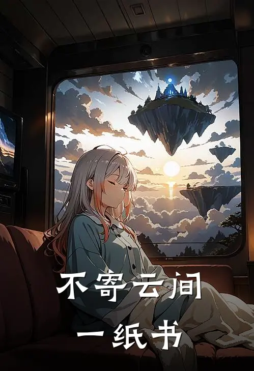 不寄云间一纸书
