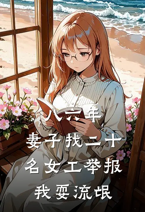 八六年，妻子找二十名女工举报我耍流氓