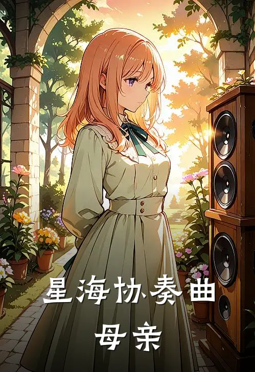 星海协奏曲，母亲