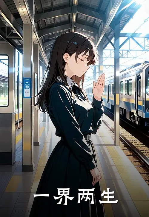 一界两生