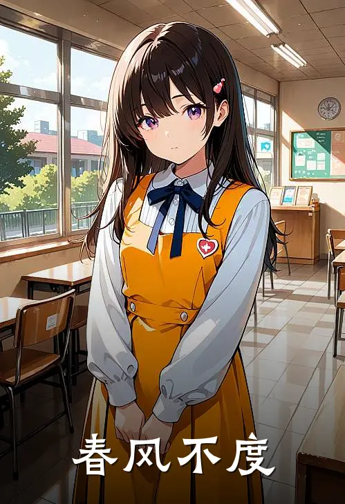 春风不度
