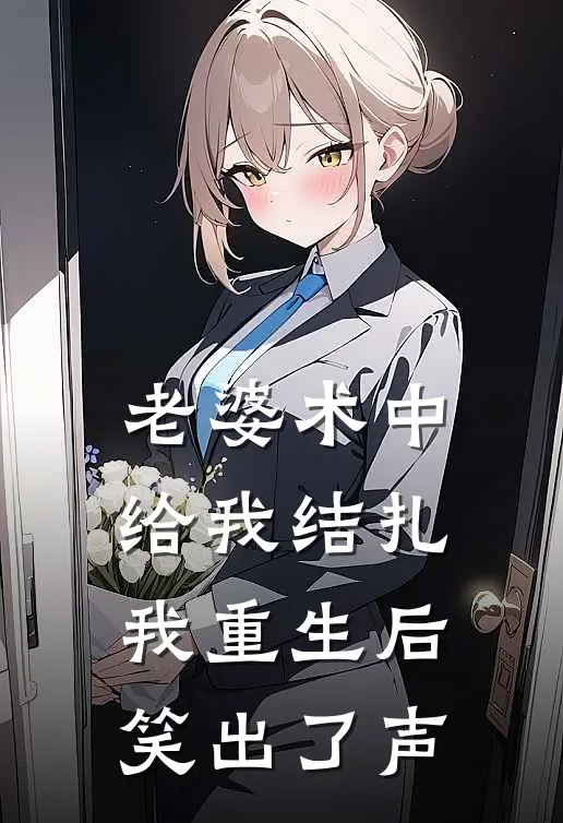 老婆术中给我结扎，我重生后笑出了声