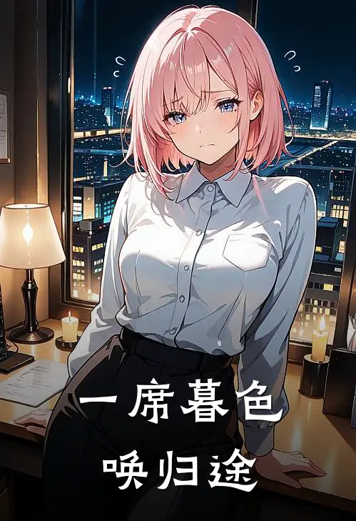 一席暮色唤归途