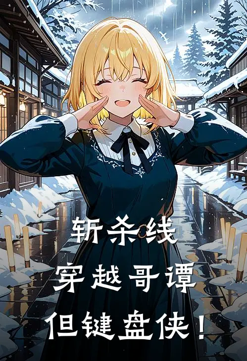 斩杀线:穿越哥谭,但键盘侠!