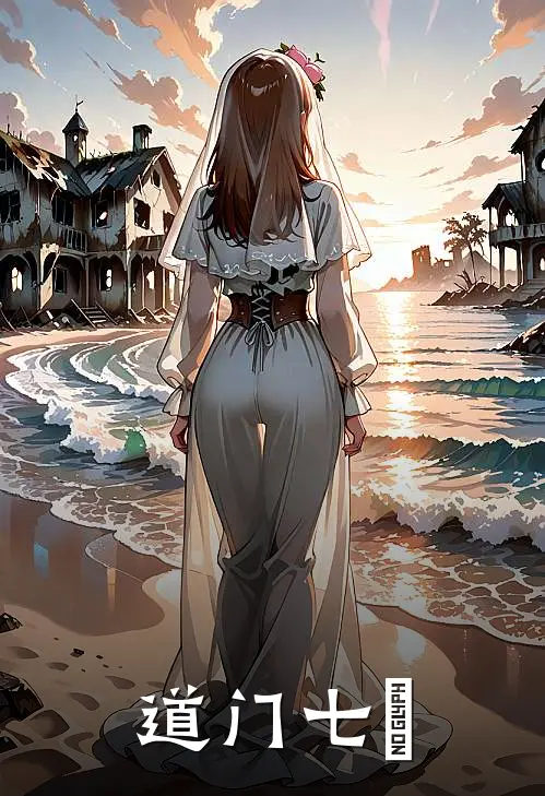 道门七炁