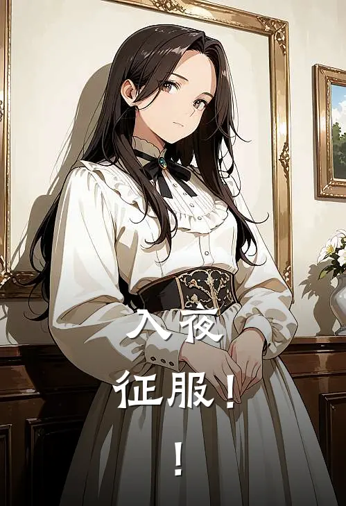 入夜，征服！！