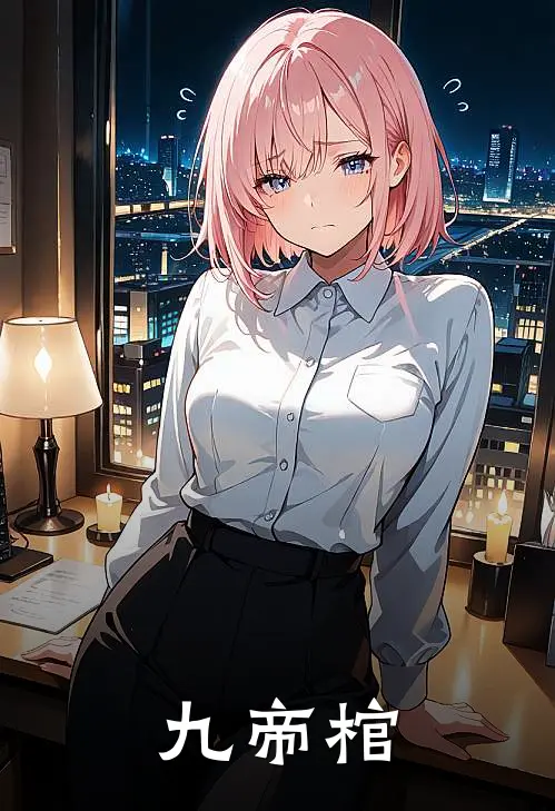 九帝棺