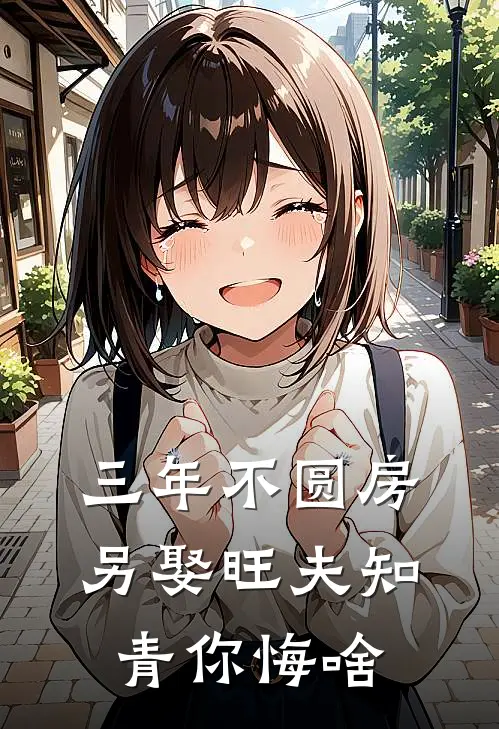 三年不圆房,另娶旺夫知青你悔啥