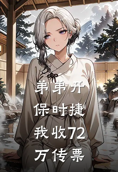 弟弟开保时捷，我收72万传票