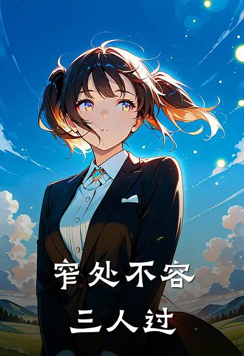 窄处不容三人过