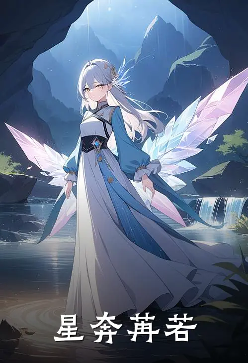 星奔苒若