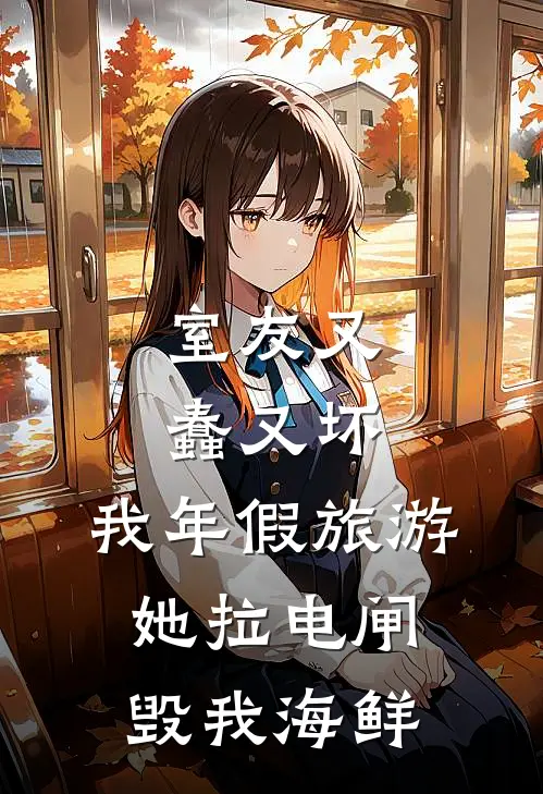 室友又蠢又坏，我年假旅游她拉电闸毁我海鲜