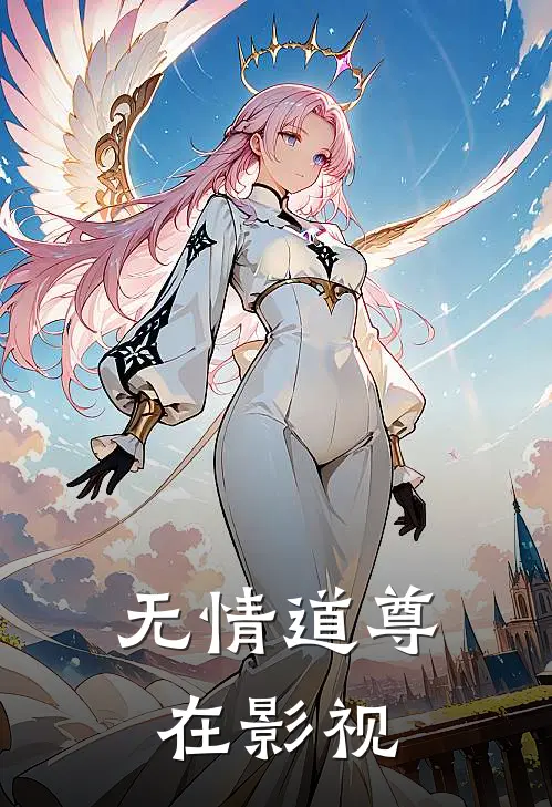无情道尊在影视